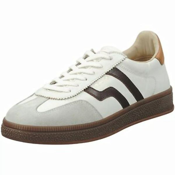 Gant  Sneaker Cuzima 28533549/G202 G202 günstig online kaufen