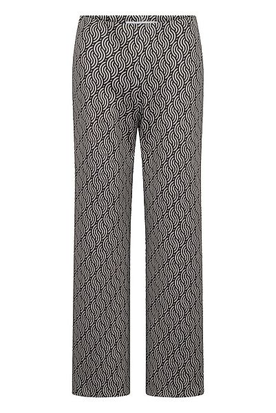 Raffaello Rossi Schlupfhose Elaine 7/8 Scuba Knot Weave günstig online kaufen