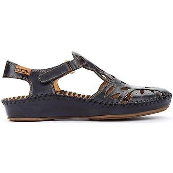 Pikolinos  Sandalen P. Vallarta günstig online kaufen