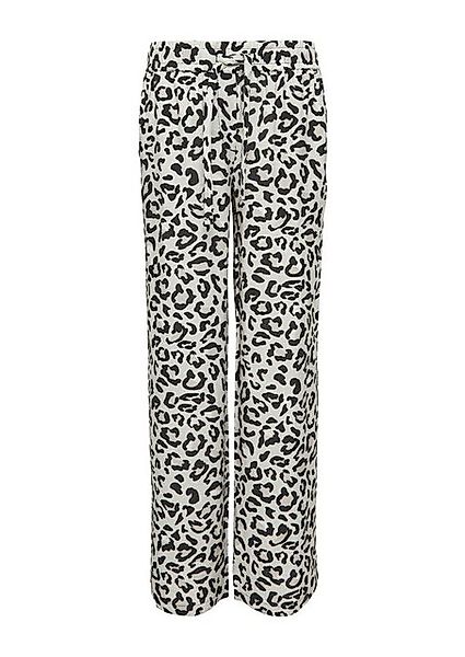comma casual identity 5-Pocket-Hose günstig online kaufen