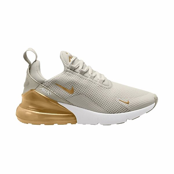 Nike Sportswear Sneaker "Air Max 270" günstig online kaufen