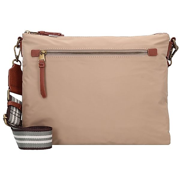 camel active Umhängetasche Bari, Polyester günstig online kaufen