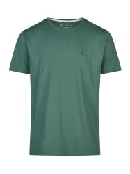 Phil & Co. Pyjama Shorty (2 günstig online kaufen