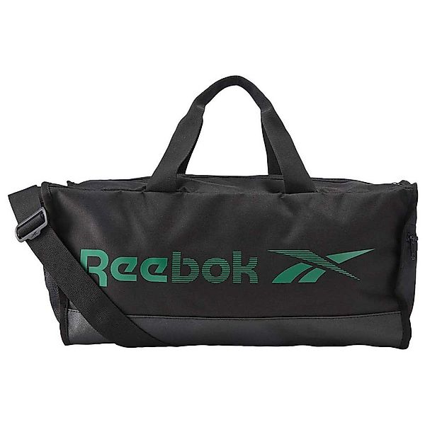 Reebok Training Essentials Grip S One Size Black günstig online kaufen