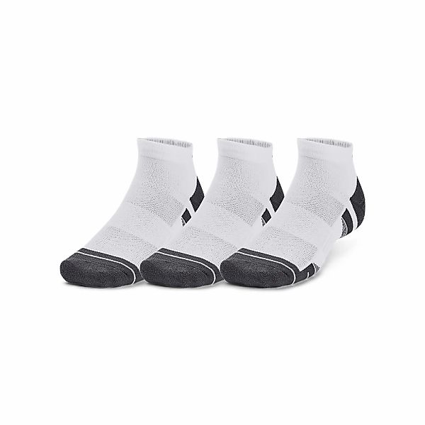 Under Armour Sneakersocken "UA Performance Tech 3pk Low" 3 Paar tlg. für de günstig online kaufen