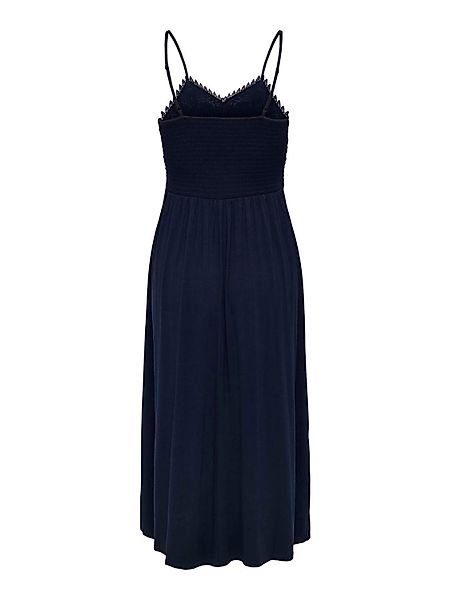 ONLY Midikleid ONLHoney (1-tlg) Spitze günstig online kaufen