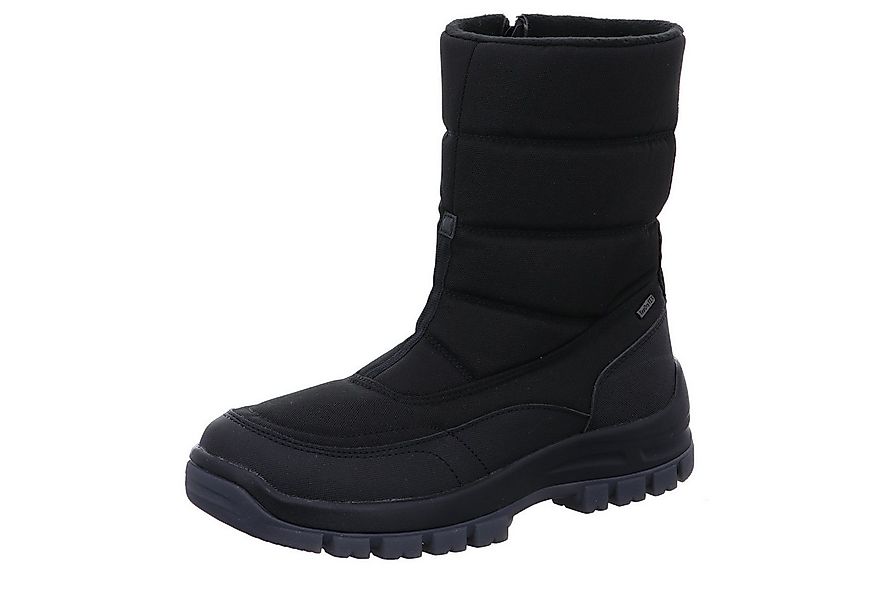 Josef Seibel Alaska 53 Schlupfstiefel für Einlagen geeignet günstig online kaufen