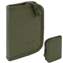 Brandit Geldbörse Brandit Molle Tasche Geldbörse günstig online kaufen