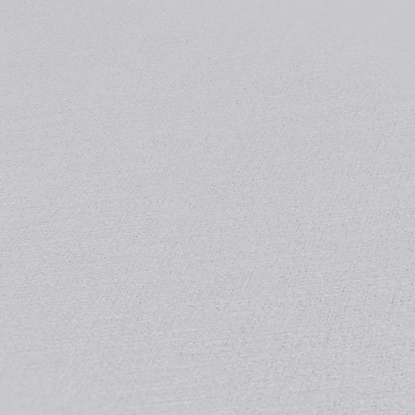 living walls Vliestapete House of Turnowsky günstig online kaufen