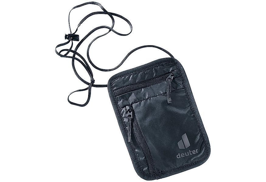 deuter Freizeitrucksack Security Wallet günstig online kaufen