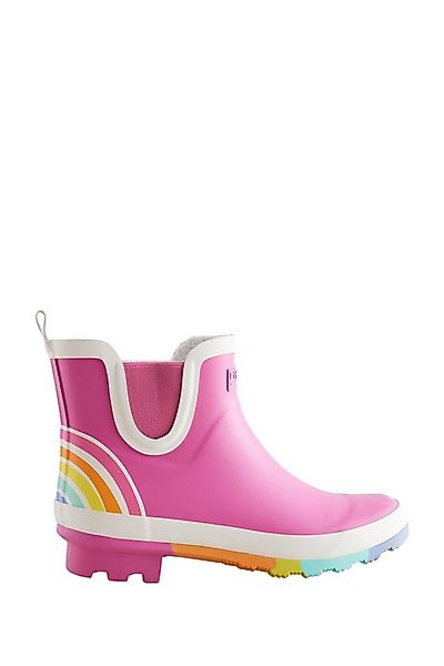 Little Bird by Jools Oliver Little Bird by Jools Oliver Gummistiefel Gummis günstig online kaufen