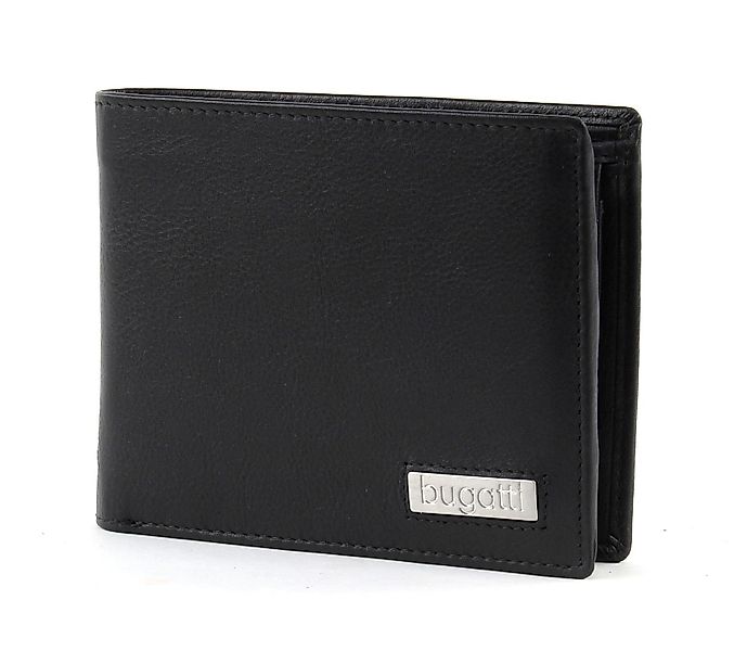 bugatti Geldbörse City Line, aus echtem günstig online kaufen
