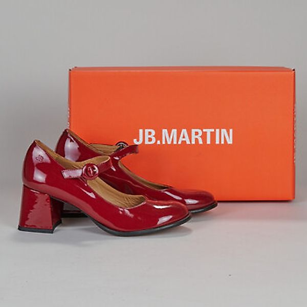 JB Martin  Pumps ARIA günstig online kaufen