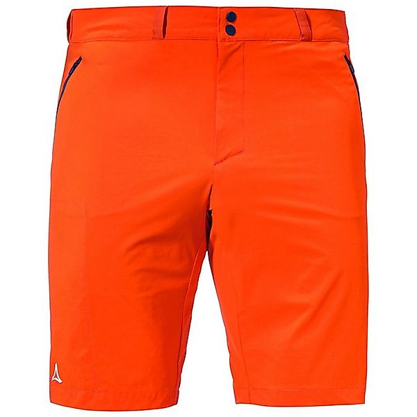 Schöffel Shorts Hestad Herren günstig online kaufen