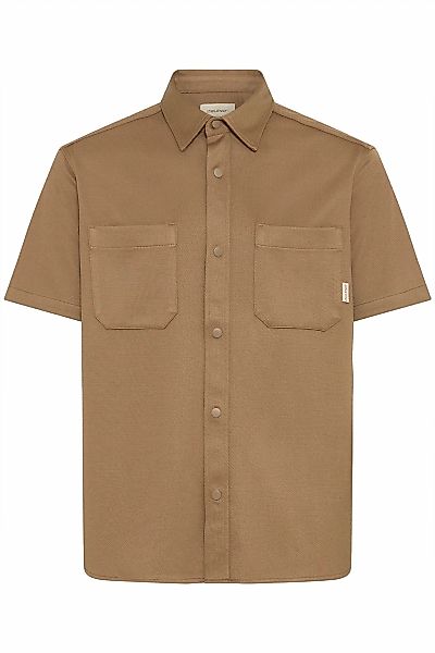 Blend Kurzarmhemd "Kurzarmhemd BHAdrian" günstig online kaufen