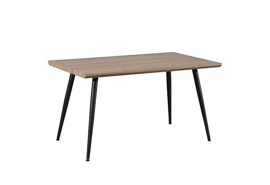 HTI-Living Esstisch Esstisch Buche Alrik (Stück, 1-St., 1 Esstisch), Küchen günstig online kaufen