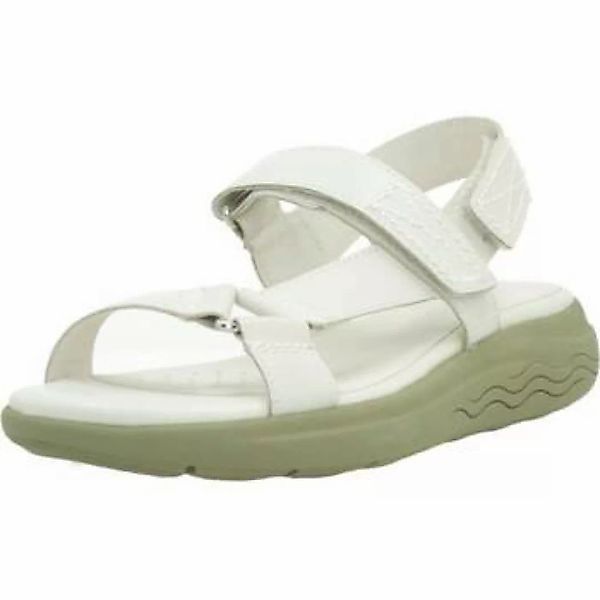 Geox  Sandalen D SPHERICA EC5W A günstig online kaufen