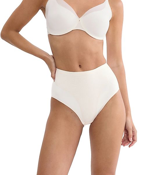Triumph Shapingslip "BMU Illusion Curve" weich, nahtlos, mittlerer Shape-Ef günstig online kaufen