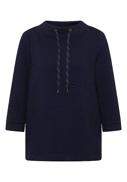 CECIL T-Shirt günstig online kaufen