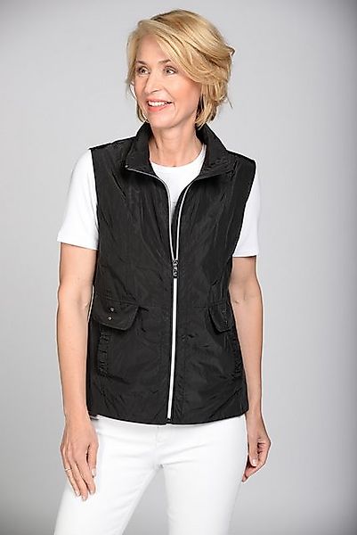 Clarina Kurzweste günstig online kaufen