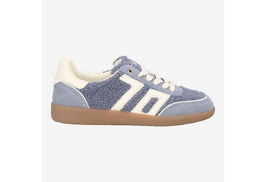 Back 70 Sneaker günstig online kaufen
