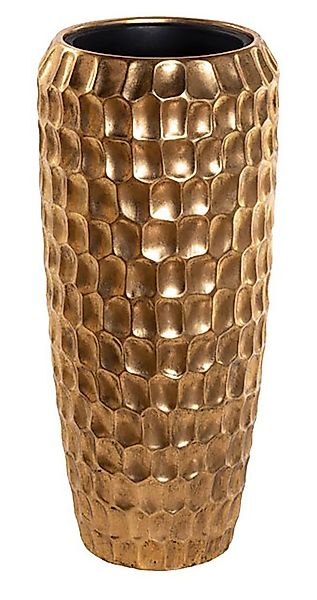 Flingora Bodenvase Celice, mit Einsatz - günstig online kaufen