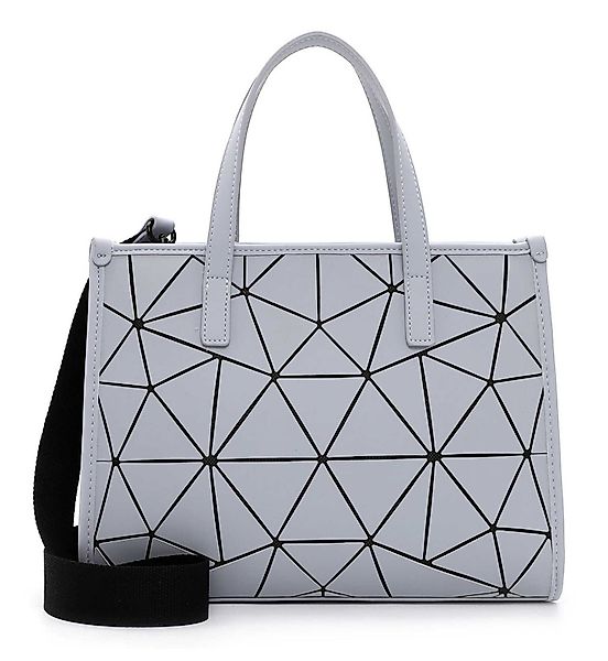SURI FREY Handtasche Cityshopper günstig online kaufen
