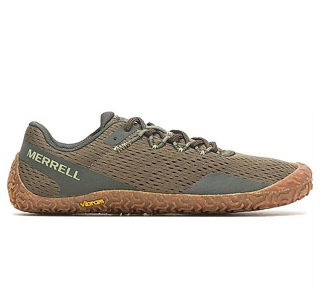 Merrell Vapor Glove 6 Herren Barfußschuhe Wanderschuhe Trailrunning J067665 günstig online kaufen