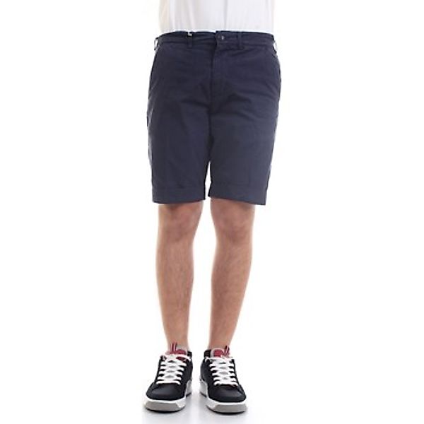 40weft  Shorts SERGENTBE 6011 günstig online kaufen