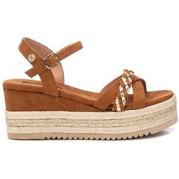 Refresh  Sandalen 17273601 günstig online kaufen