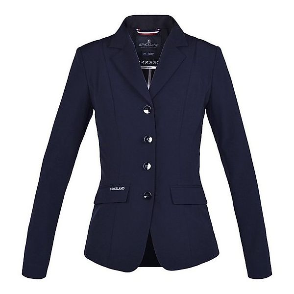 Kingsland Jackett Turnierjacket Classic günstig online kaufen