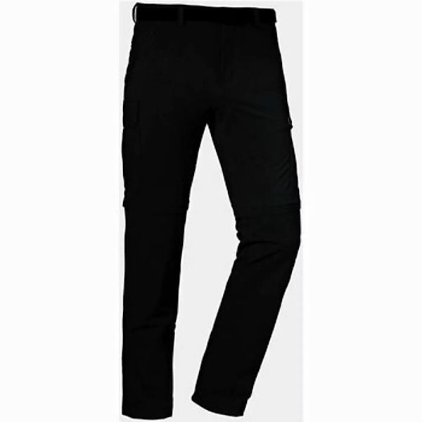 SchÖffel  Shorts Sport Pants Kyoto3 2022839 9830 günstig online kaufen