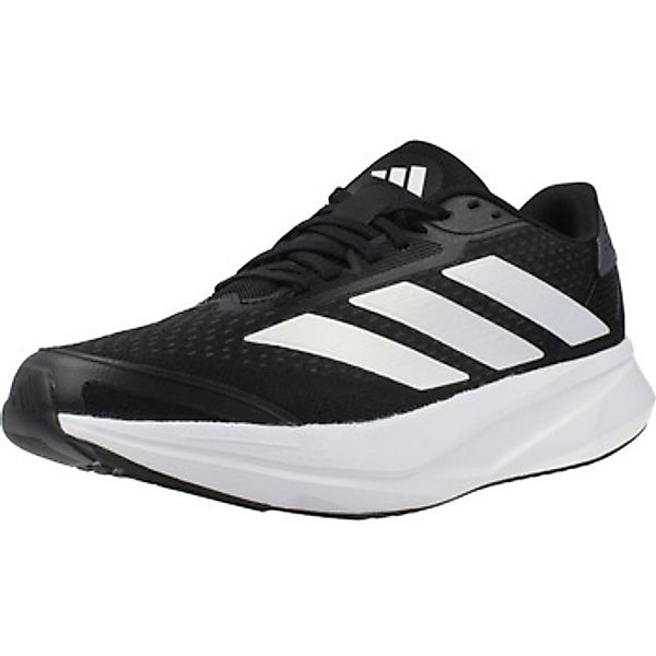 adidas  Herrenschuhe Sport   Zapatillas Hombre Modèle Duramo Sl2 M günstig online kaufen