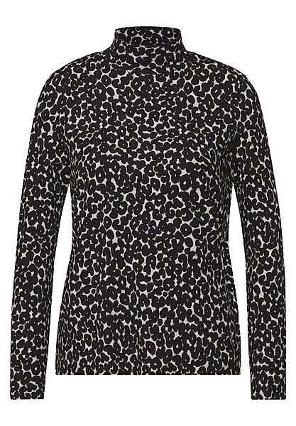 Street One Damen Langarmshirt A322375 günstig online kaufen