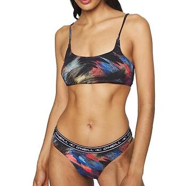 O'neill  Bikini 1800111-39037 günstig online kaufen