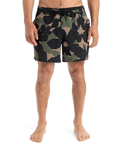 Quiksilver Badeshorts günstig online kaufen