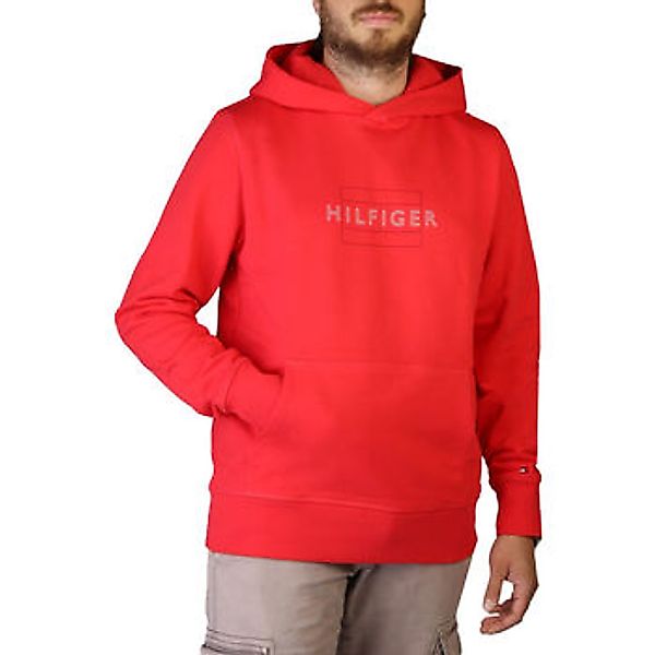 Tommy Hilfiger  Sweatshirt - mw0mw25598 günstig online kaufen