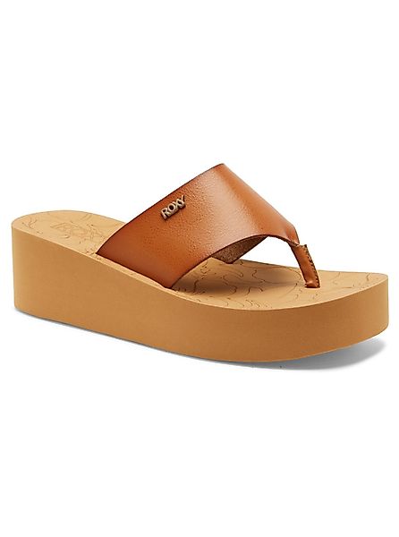 Roxy Sunset Dreams Sandale günstig online kaufen