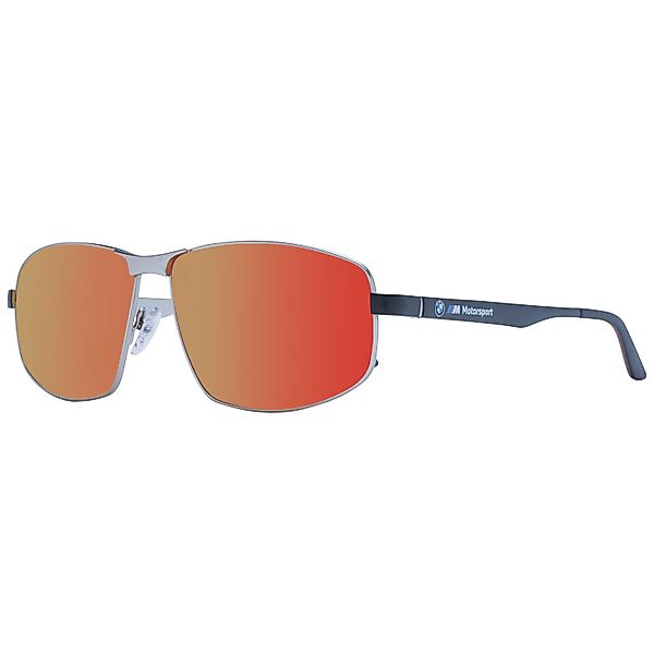 BMW Sonnenbrille BS0038 6017U günstig online kaufen