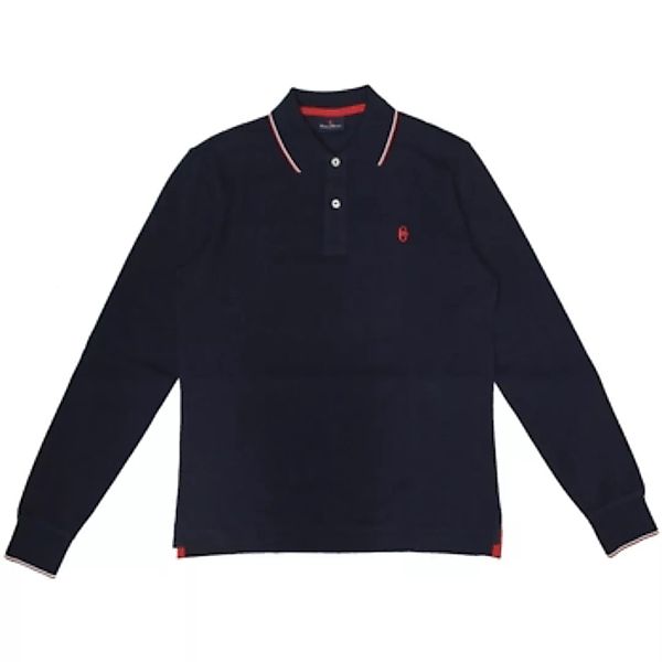 Conte Of Florence  Poloshirt 00483R1 günstig online kaufen
