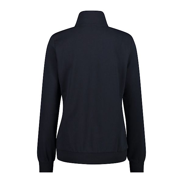 CMP Sweatjacke CMP Damen Sweatshirt Woman günstig online kaufen