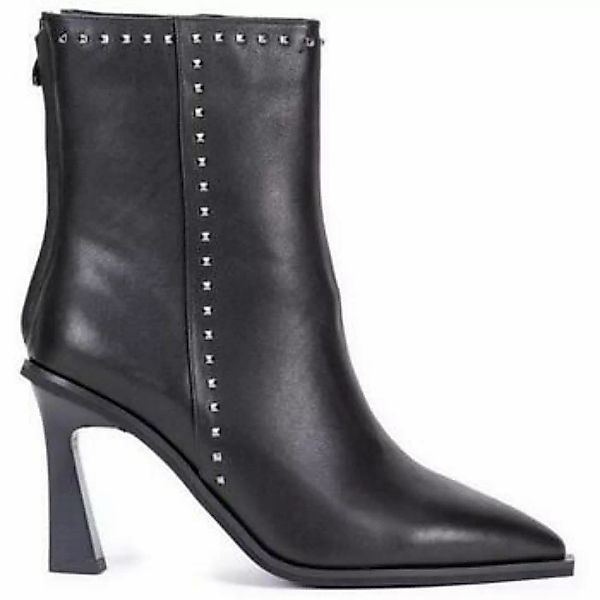 ALMA EN PENA  Stiefeletten I23251 günstig online kaufen