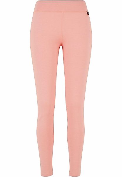 Just Rhyse Leggings "Just Rhyse Damen Just Rhyse JR Beaches Leggings" günstig online kaufen