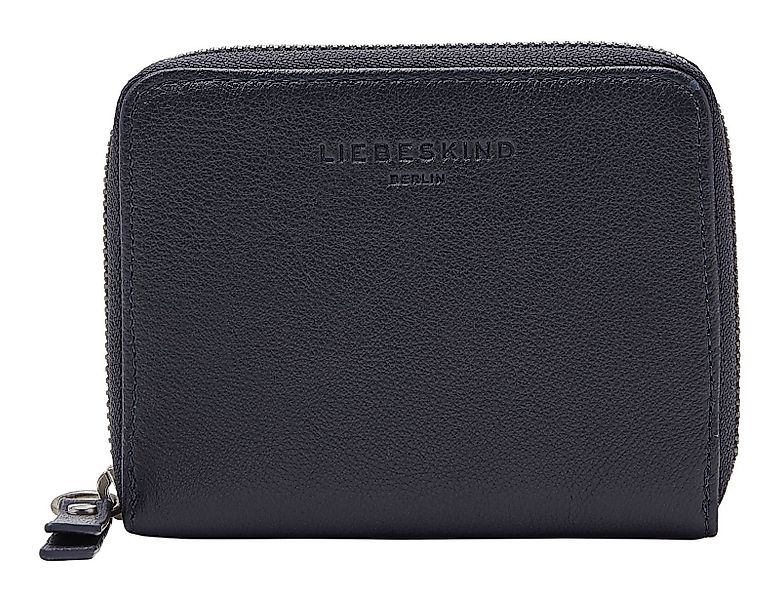 Liebeskind Berlin Geldbörse Conny20 Zip Wallet, günstig online kaufen