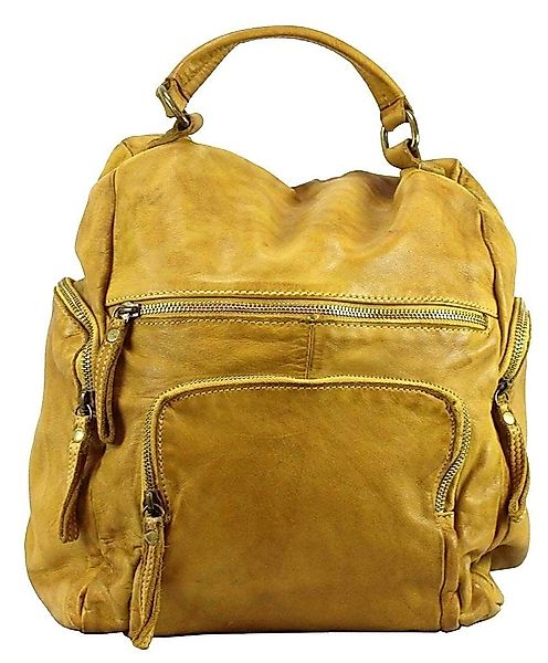 BZNA Rucksack Stella Backpacker Designer Rucksack günstig online kaufen