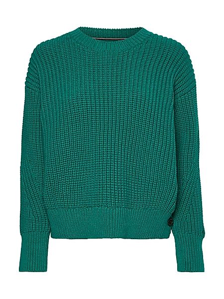 Tommy Hilfiger Damen Pullover Ww0ww35883 günstig online kaufen