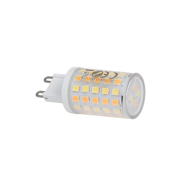 LUUMR Smart LED G9 2,5W CCT klar ZigBee Hue günstig online kaufen