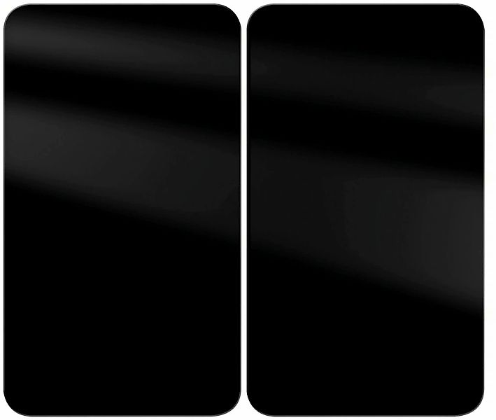 WENKO Herd-Abdeckplatte "Universal Modell Schwarz" Herdabdeckung für alle H günstig online kaufen