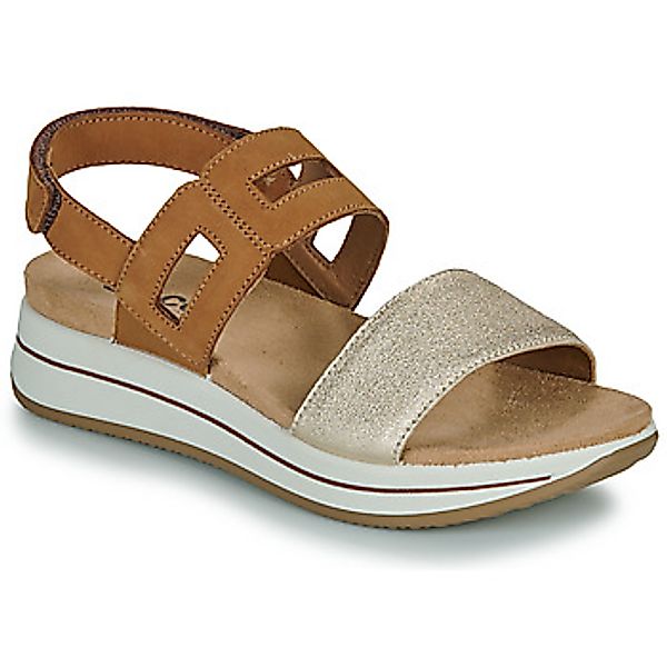 IgI&CO  Sandalen 5677833 günstig online kaufen