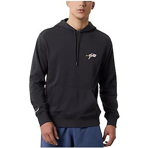 New Balance  Sweatshirt MT23555 PHM günstig online kaufen